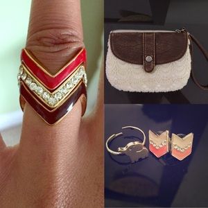 BUNDLE: RESERVED for @trevinat000