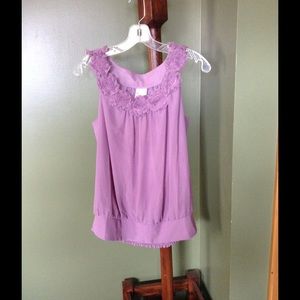 Bundled summer tops!