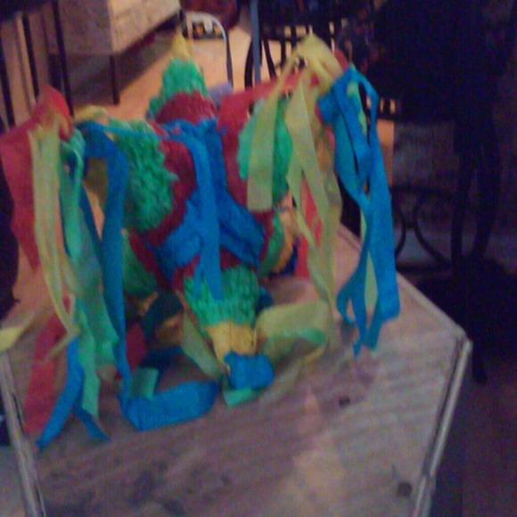 2 piniata - Picture 3 of 4