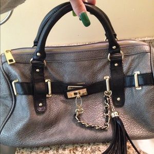 New Steve Madden Bag