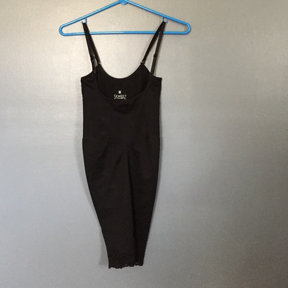 Other - **NEVER WORN** Body shaper