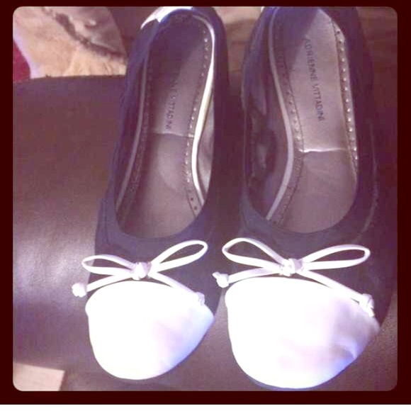 Flats