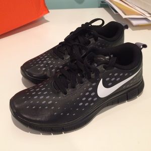 Nike free express (buy now!)