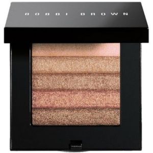 Bobbi Brown Copper Diamond Compact Eyeshadow