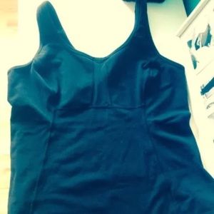 Lululemon tank top 12