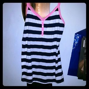 Old Navy tank top