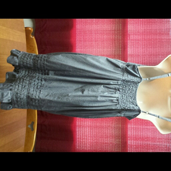 Sundress - Picture 2 of 4