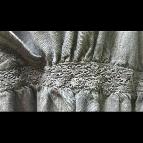 Sundress - Picture 3 of 4