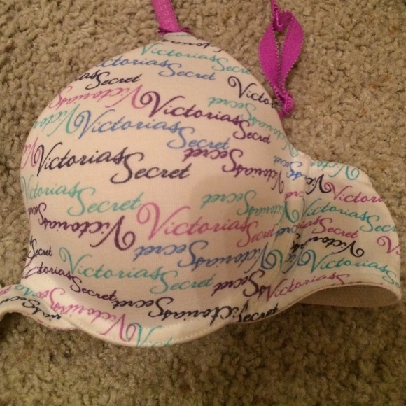 great condition, light push up. - Picture 2 of 3