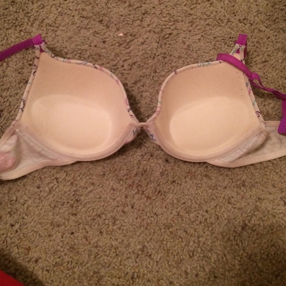 great condition, light push up. - Picture 3 of 3