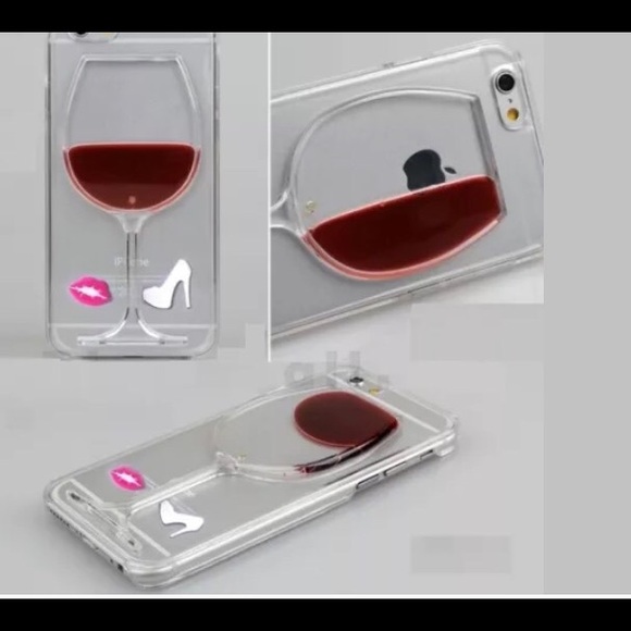 Cool iPhone 6/iPhone 6 plus case