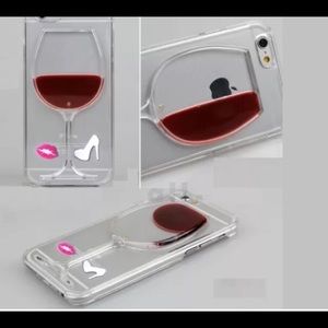 Cool iPhone 6/iPhone 6 plus case