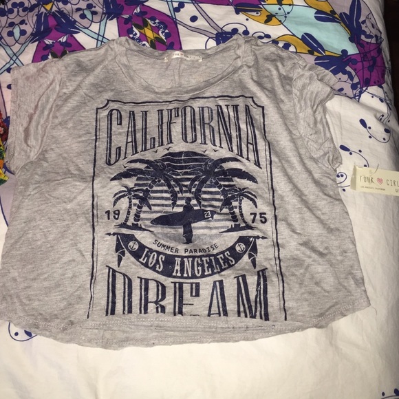 Cute shirt