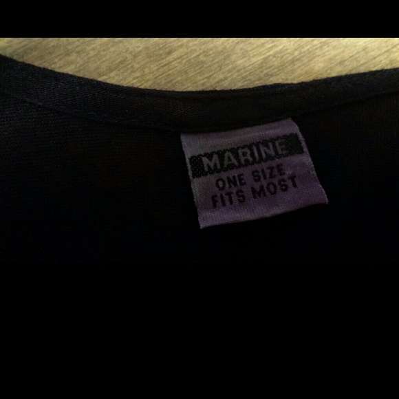 Sundress - Picture 2 of 2