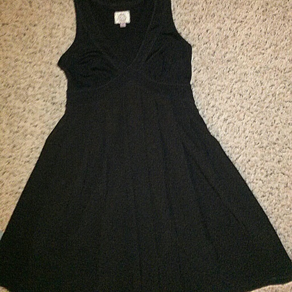 Forever21 - Picture 3 of 3