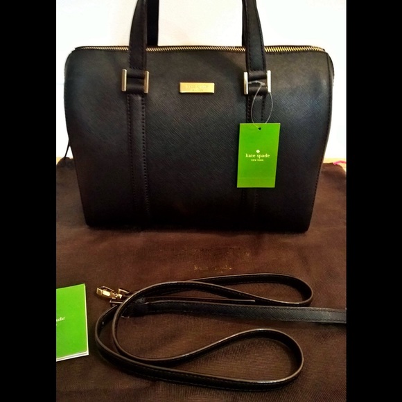 kate spade newbury Kane