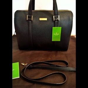 kate spade newbury Kane