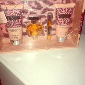 99 CENT SHIPPING TODAY ONLY!💗