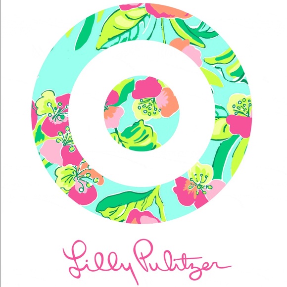 Message Regarding Lilly for Target