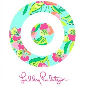 Message Regarding Lilly for Target