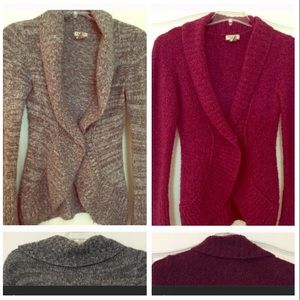 🎉 Bundle of Sweaters 🎉