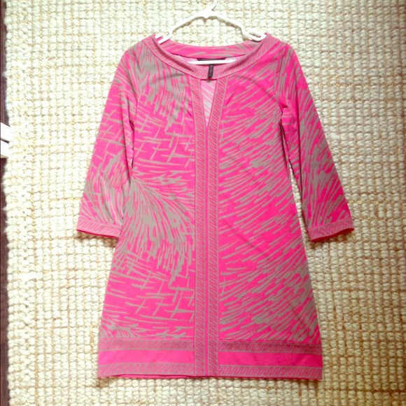 BCBG MaxAzria Shift Dress, size S, ⭐️Never Worn⭐️