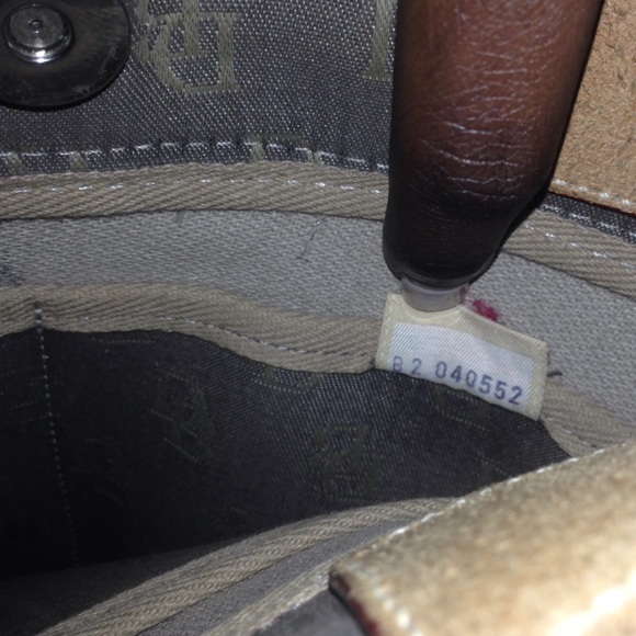 Proof for Liz - Picture 3 of 3