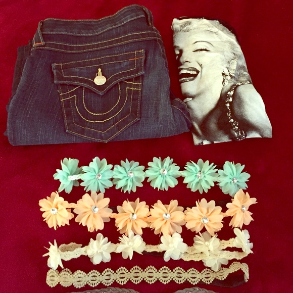 Bundle