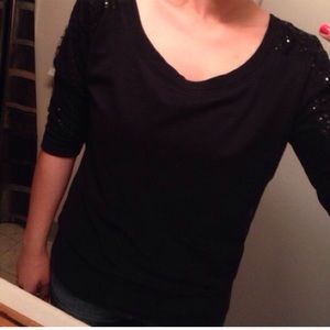 Bundle for @danigirl66