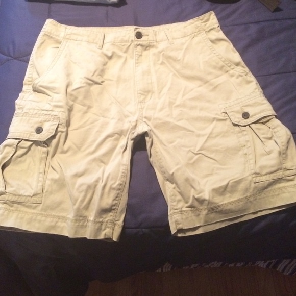 Arizona Cargo Shorts