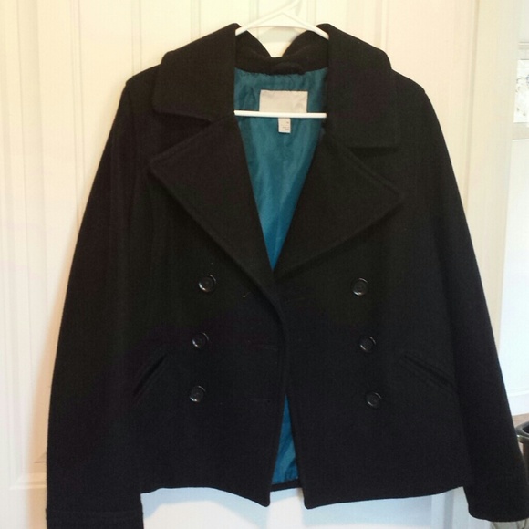 Jacket - Picture 1 of 1