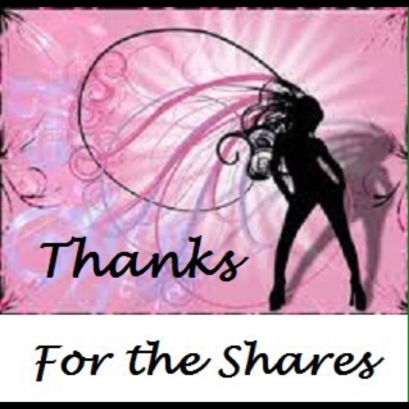 Gratitude