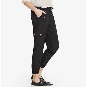 NWT Drawstring Joggers