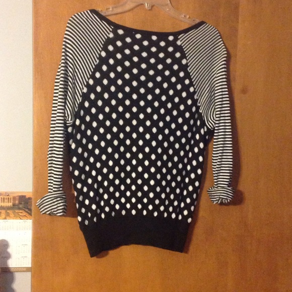 SOLD - Picture 2 of 2