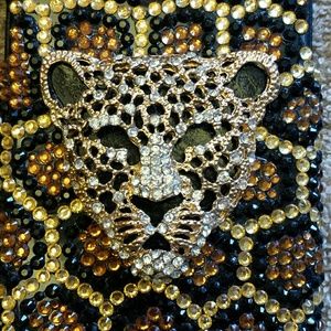 Samsung S4 phone case