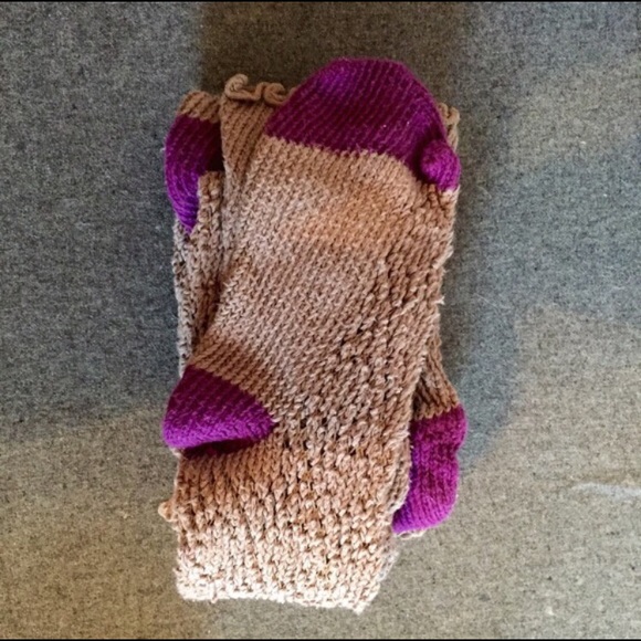 FP Socks! EVERYTHING MUST GO! 🎉