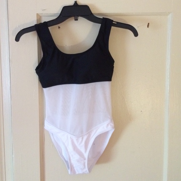 BRAND NEW, NEVER WORN One Piece Swimsuit