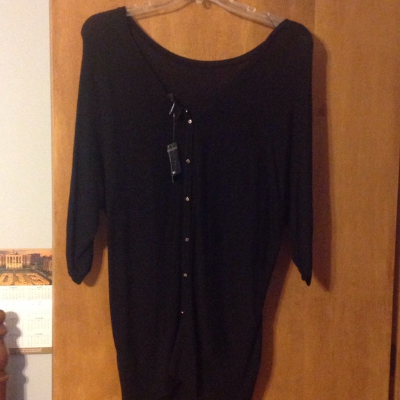 SOLD - Picture 2 of 2