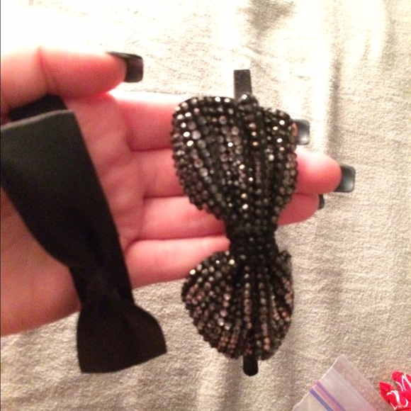 Headbands - Picture 2 of 2