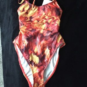 Fine ass girls swimsuit