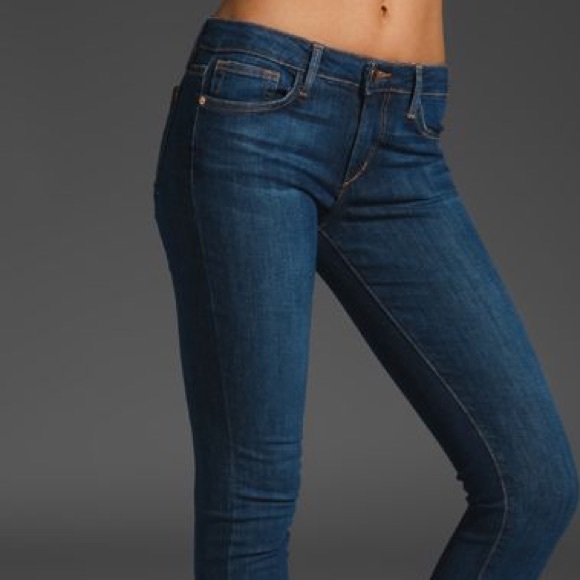 NEVER WORN BRAND NEW JOES JEANS 29