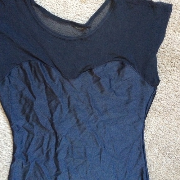 American Apparel - Picture 2 of 2