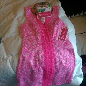 TRADE SZ 2 Lilly Pulitzer