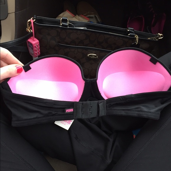 SOLD ON MERCARI - Picture 2 of 3