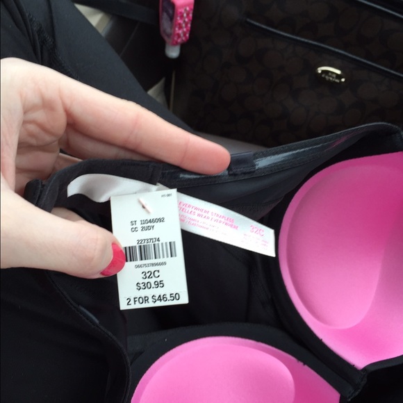 SOLD ON MERCARI - Picture 3 of 3