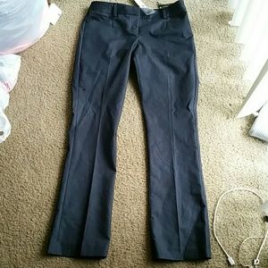 Express columnist barely boot jeans