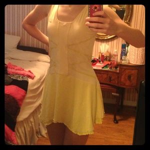 REDUCED Nike Tennis Dress 🎾