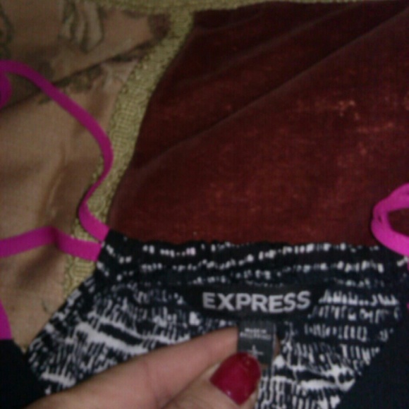 Shirt - Picture 2 of 4