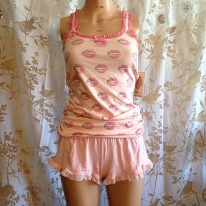 Pajama Bundle for cdelmuro1