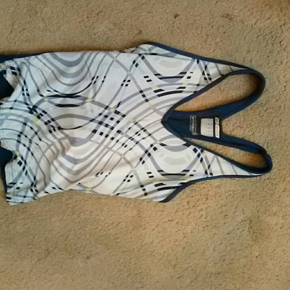 Work Out Shirt - Picture 1 of 1